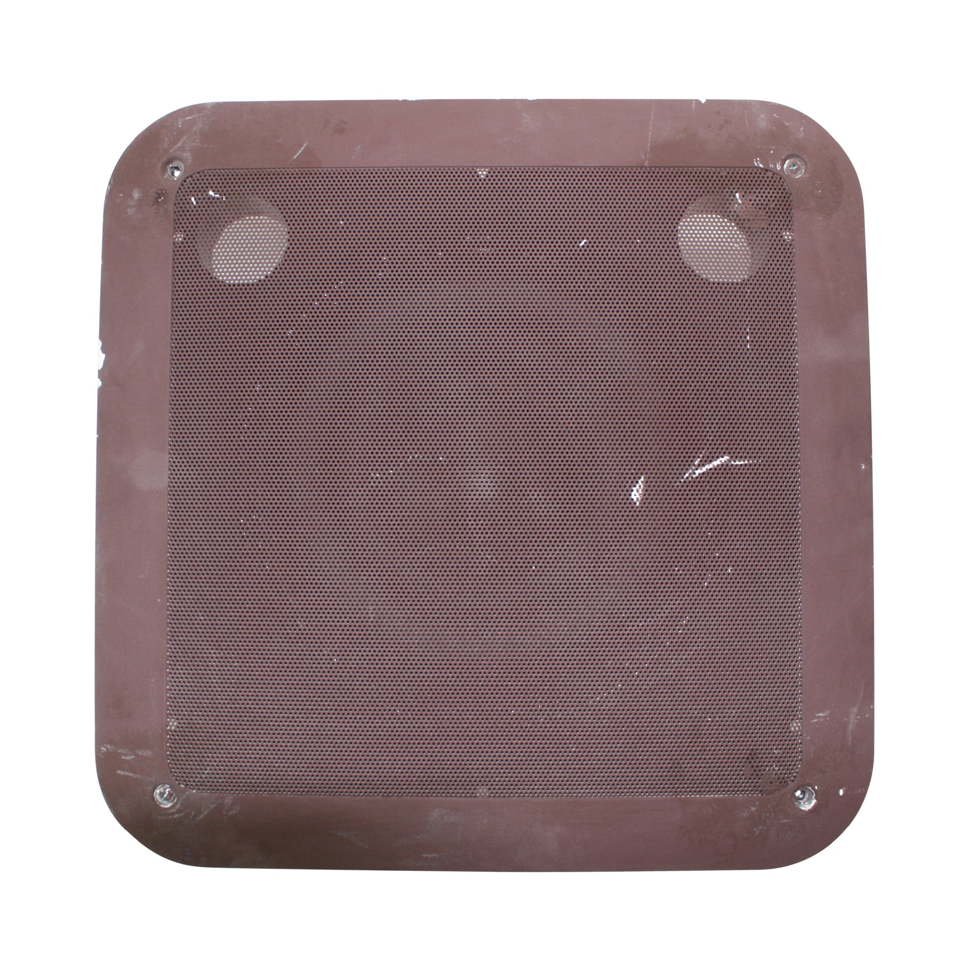 JBL CONTROL 312CS