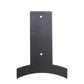 JBL MTC-19NC