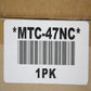 JBL MTC-47NC