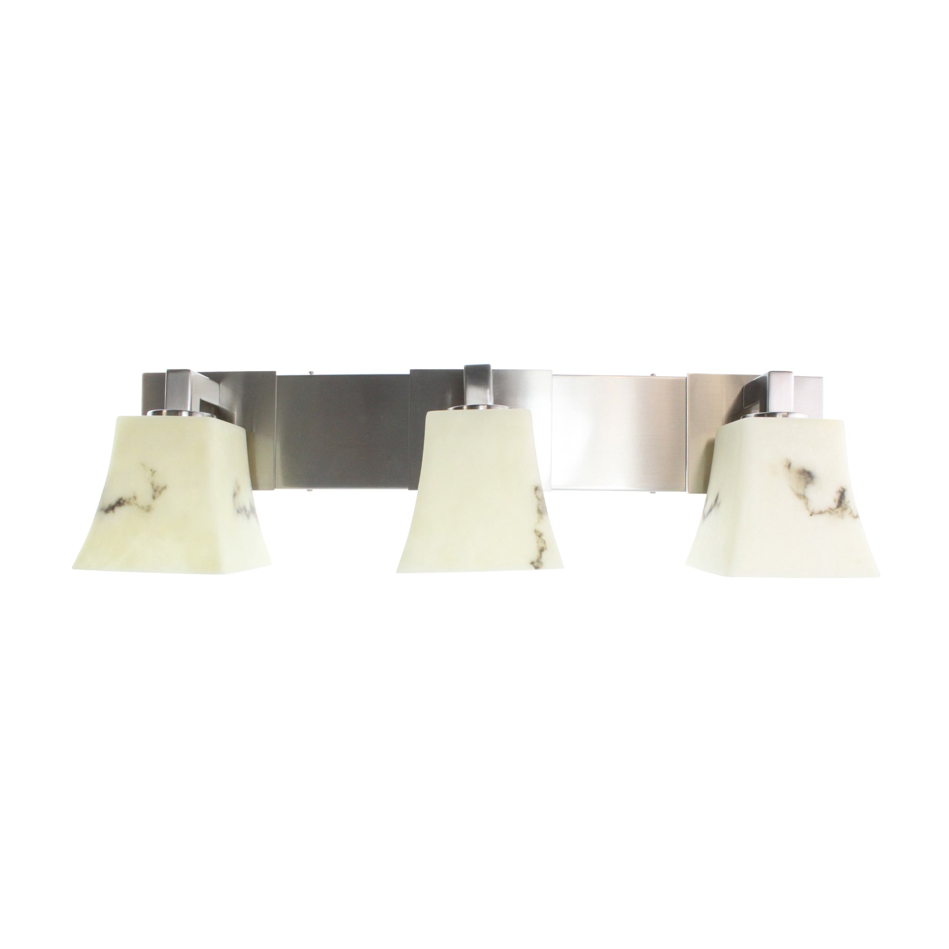 Justice Design Group FAL-8923-40-NCKL