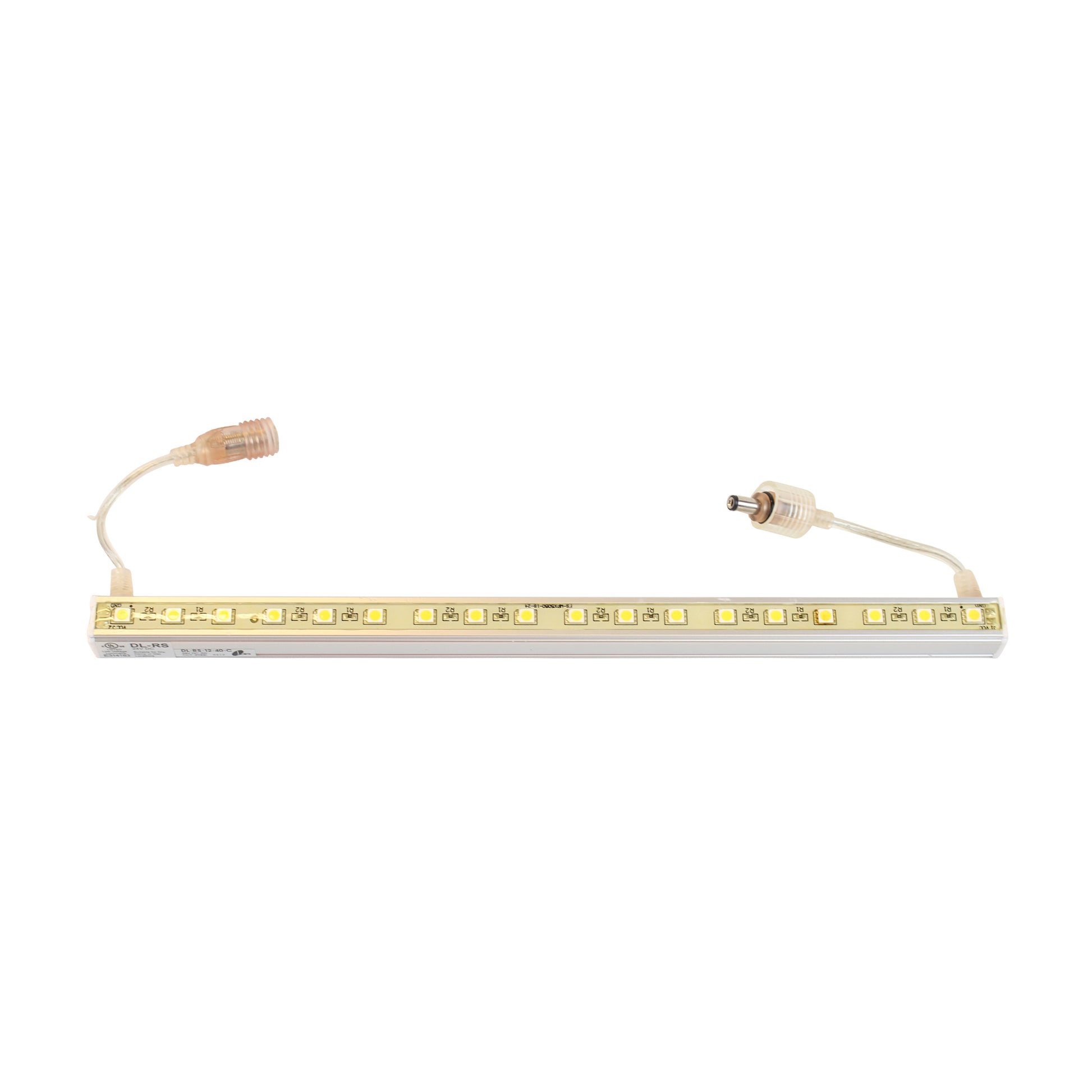 Jesco Lighting DL-RS-12-40