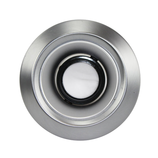Juno Lighting 4404-HZ-SC