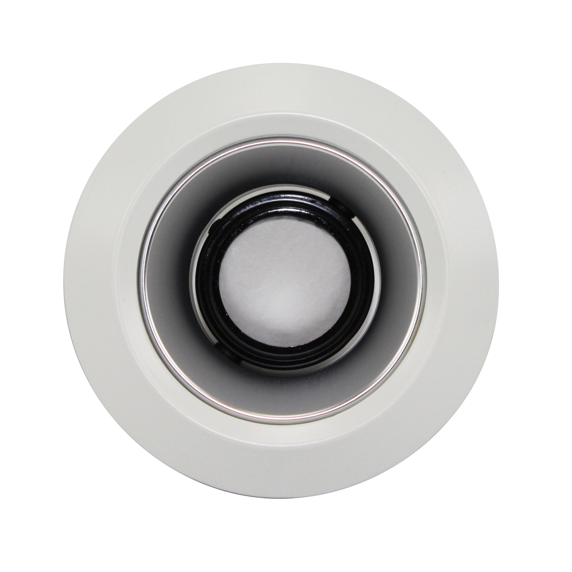 Juno Lighting 4404-HZ-WH