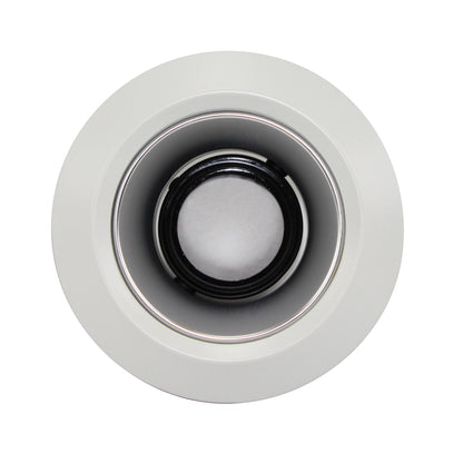 Juno Lighting 4404-HZ-WH