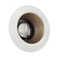 Juno Lighting 4404-WHZ-WH