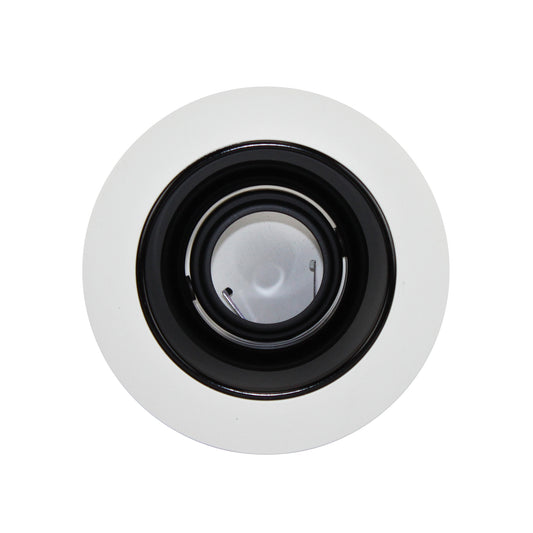 Juno Lighting 447B-WH