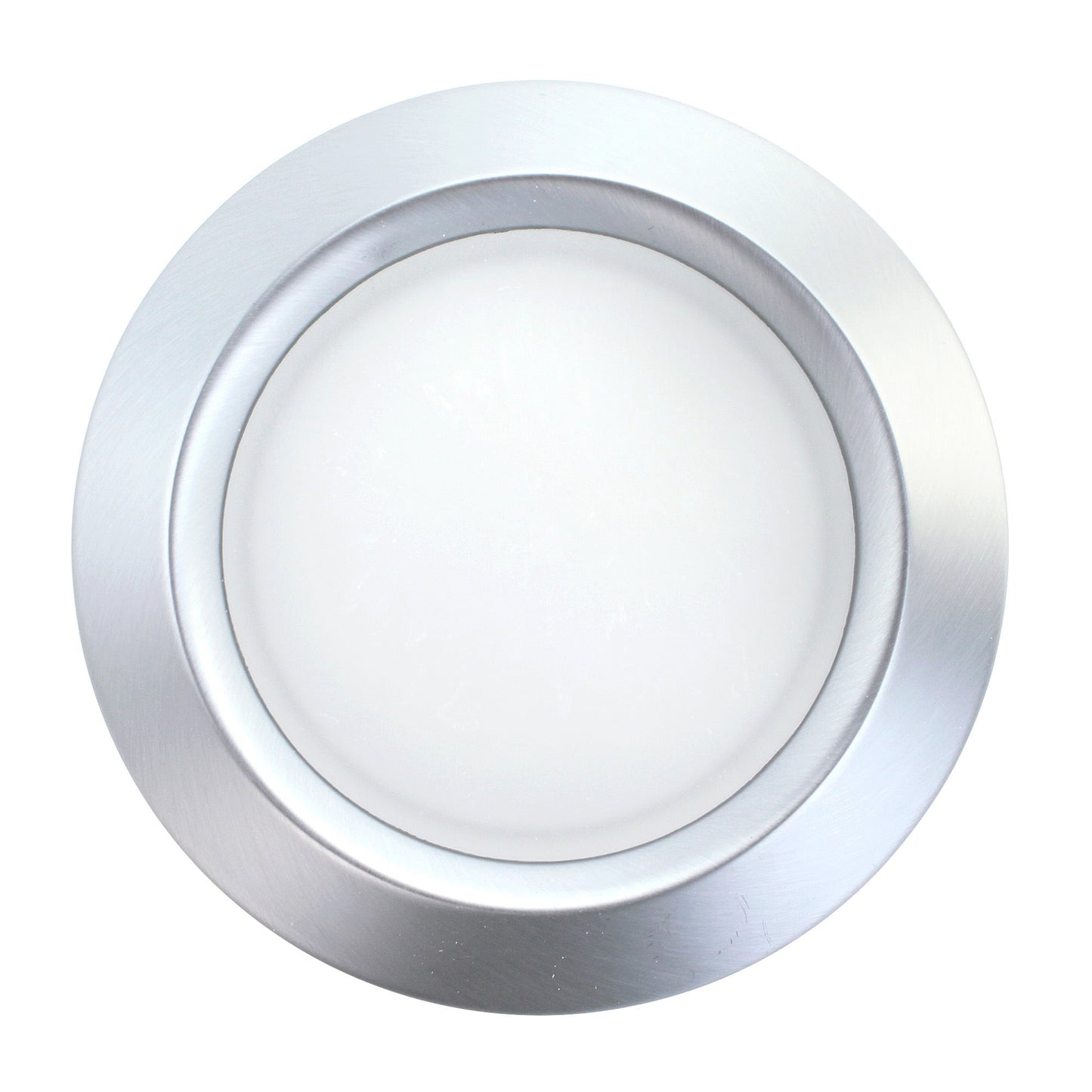 Juno Lighting 4101-SC