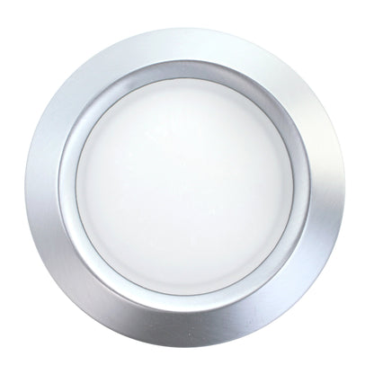 Juno Lighting 4101-SC