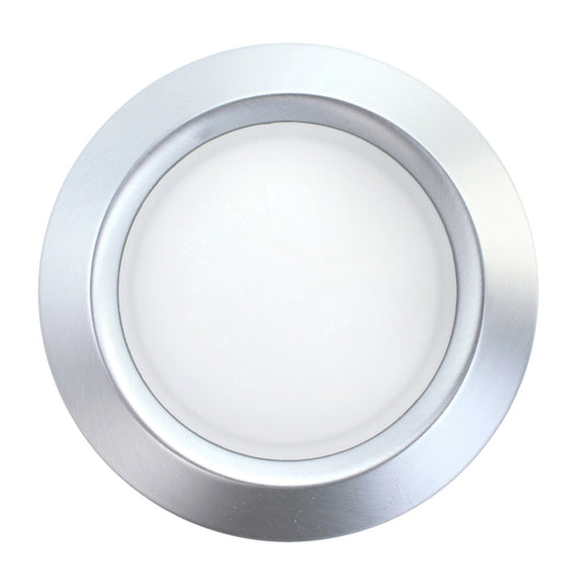Juno Lighting 4101-SC