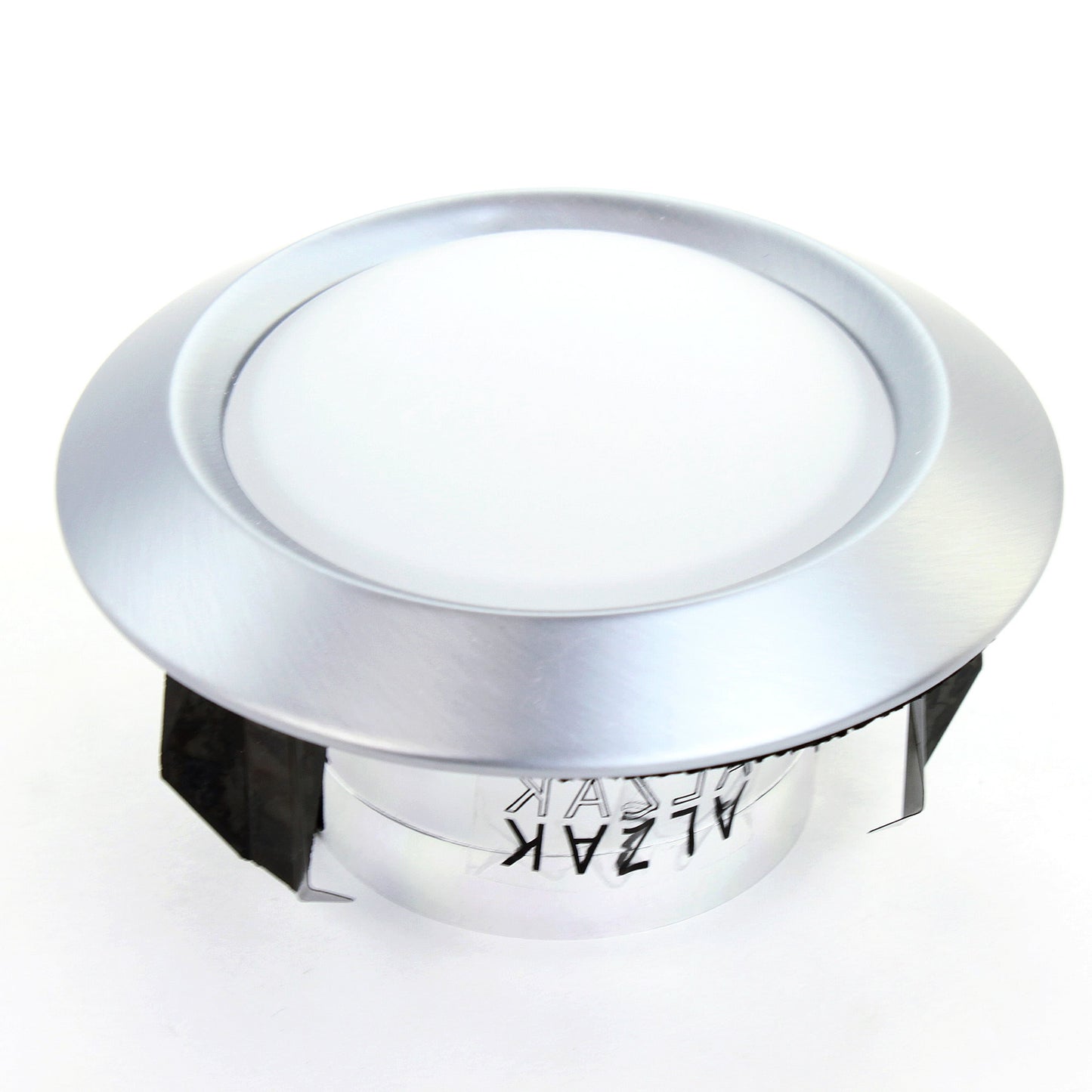 Juno Lighting 4101-SC