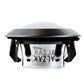 Juno Lighting 4101-SC