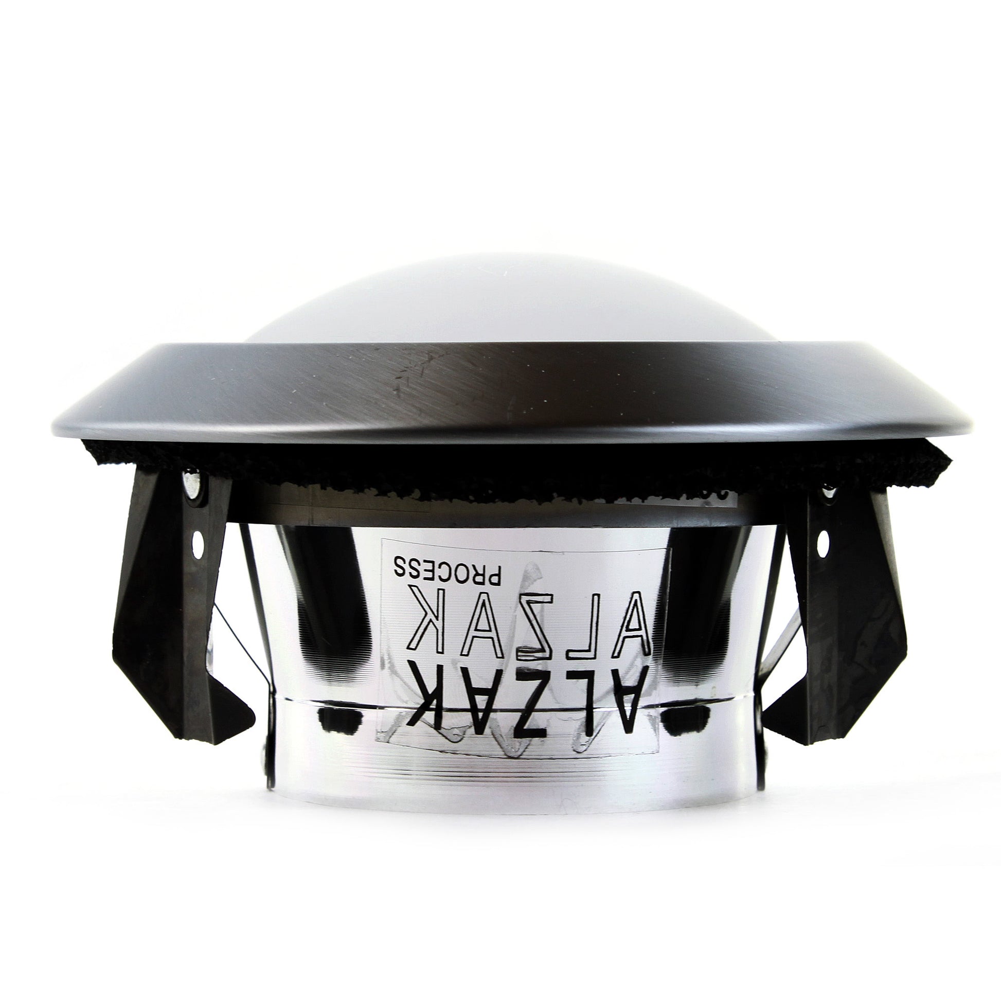 Juno Lighting 4101-SC