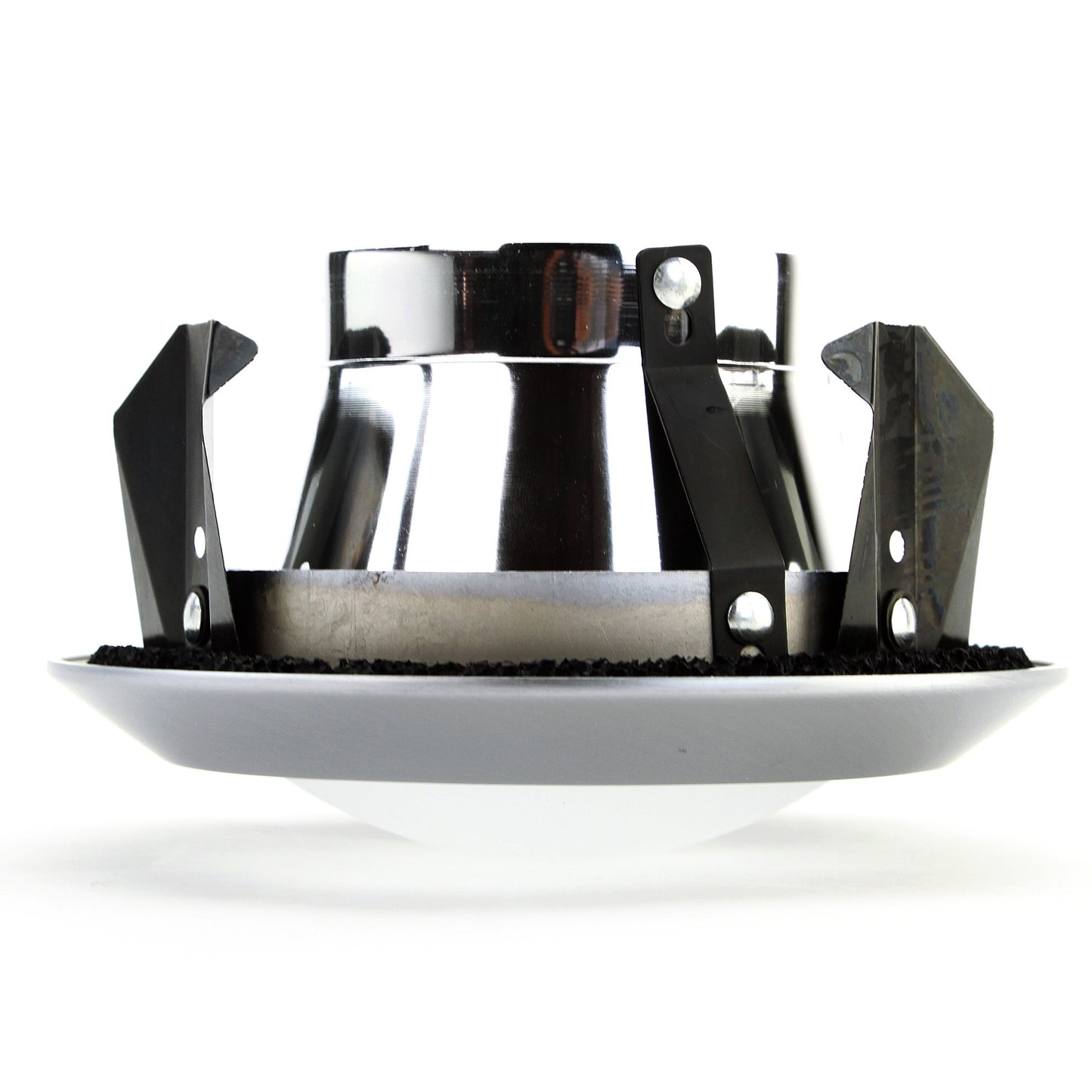 Juno Lighting 4101-SC