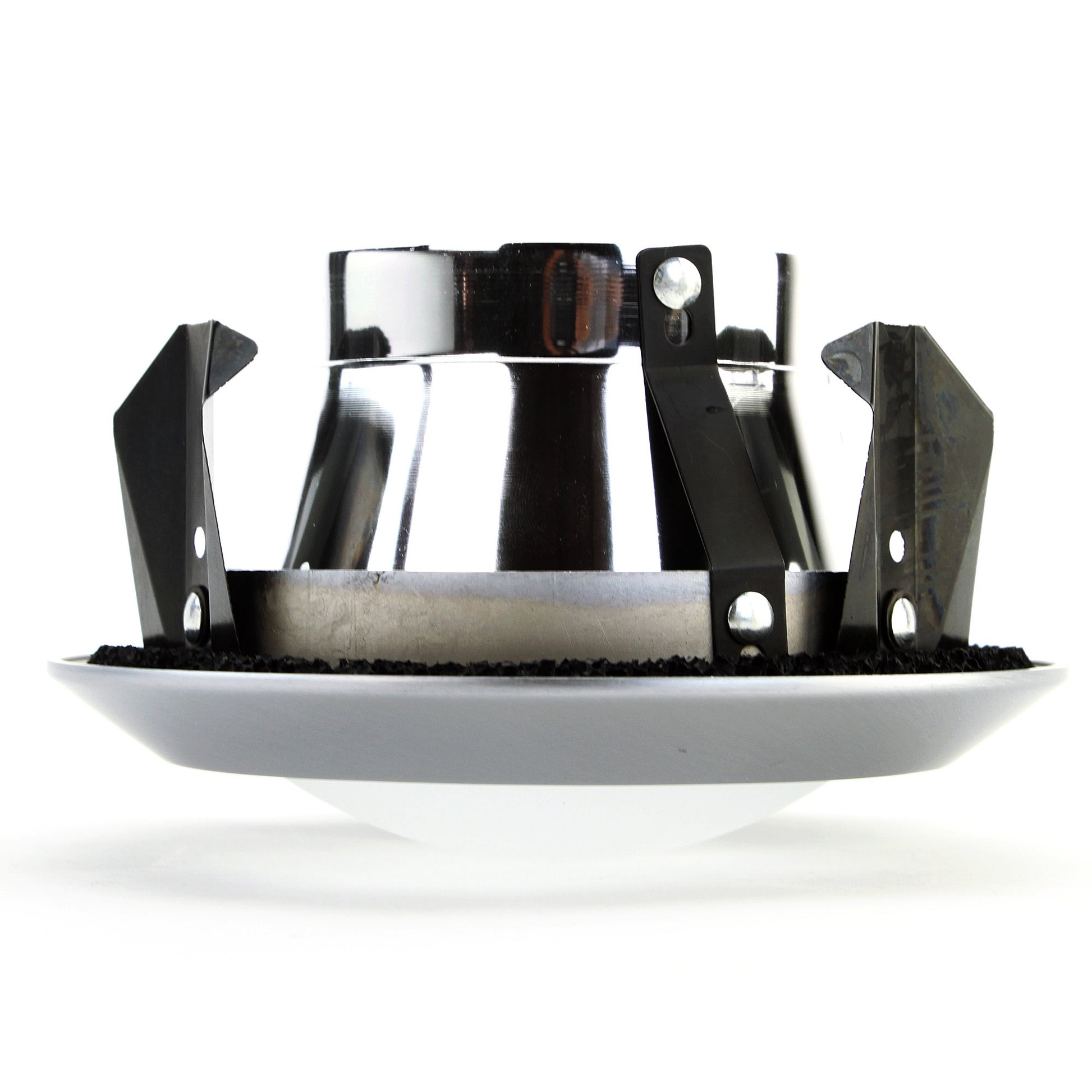 Juno Lighting 4101-SC