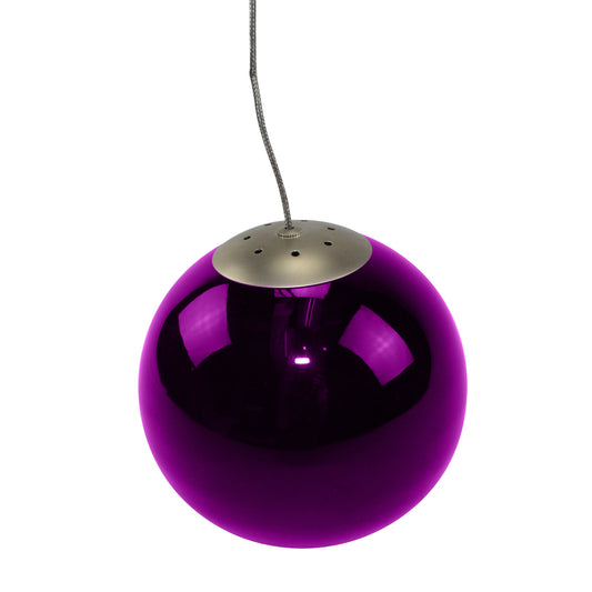 Juno Lighting G32-PK-Amethyst