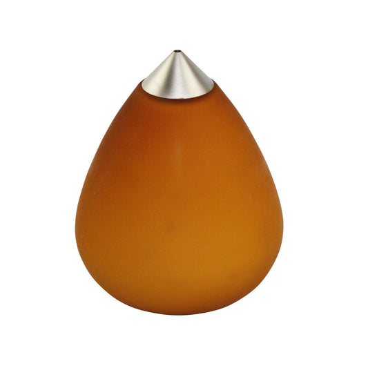 Juno Lighting TLP318-SUNSETGOLD