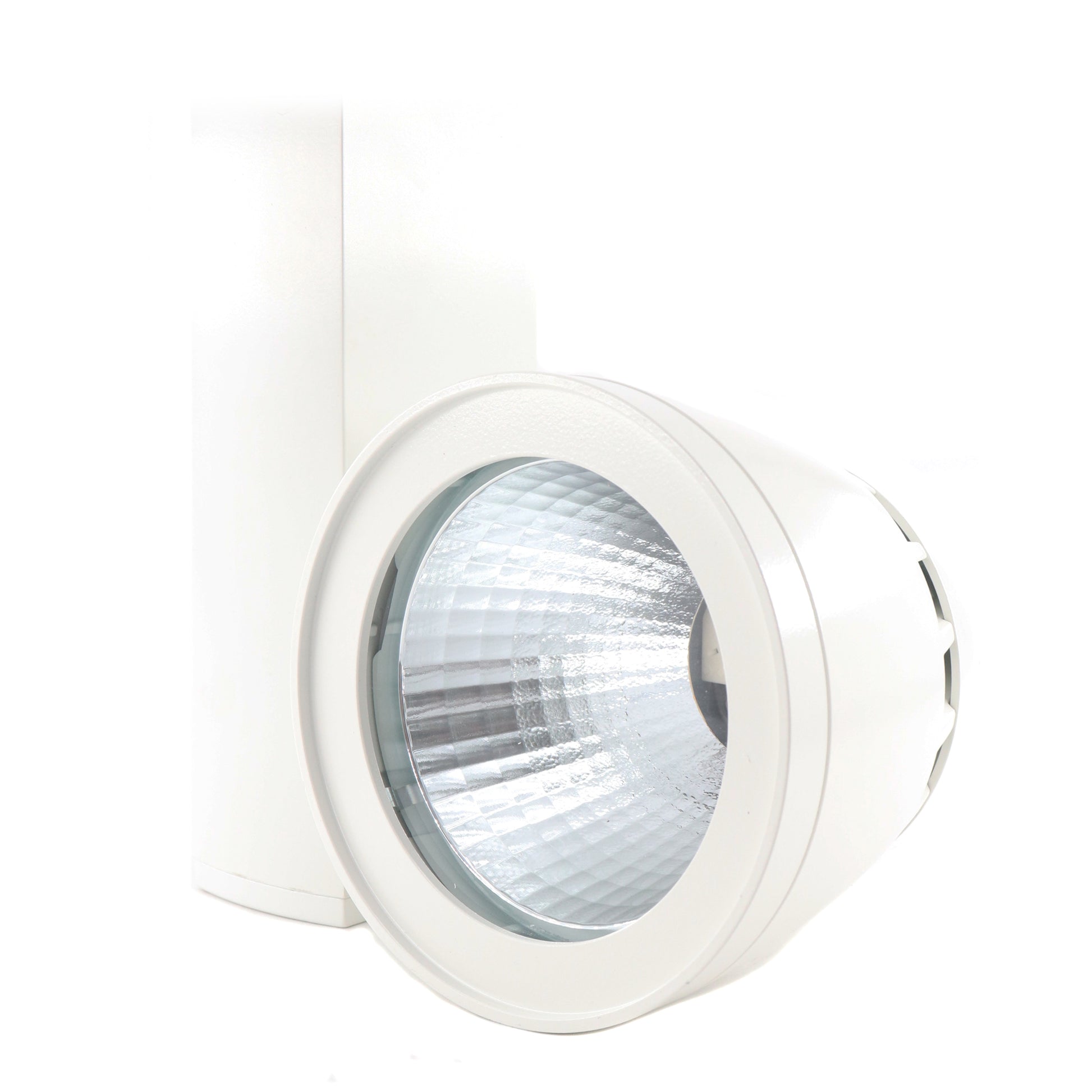 Juno Lighting SP29658-3K-N-WH