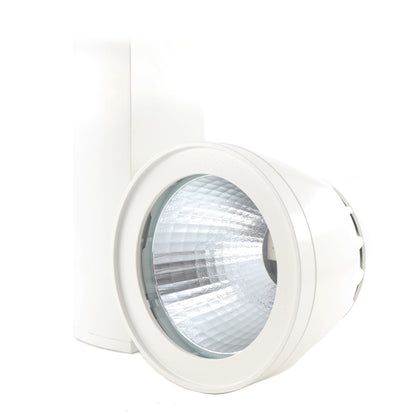Juno Lighting SP29658-3K-N-WH