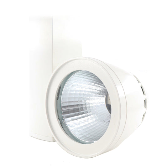 Juno Lighting SP29658-3K-N-WH
