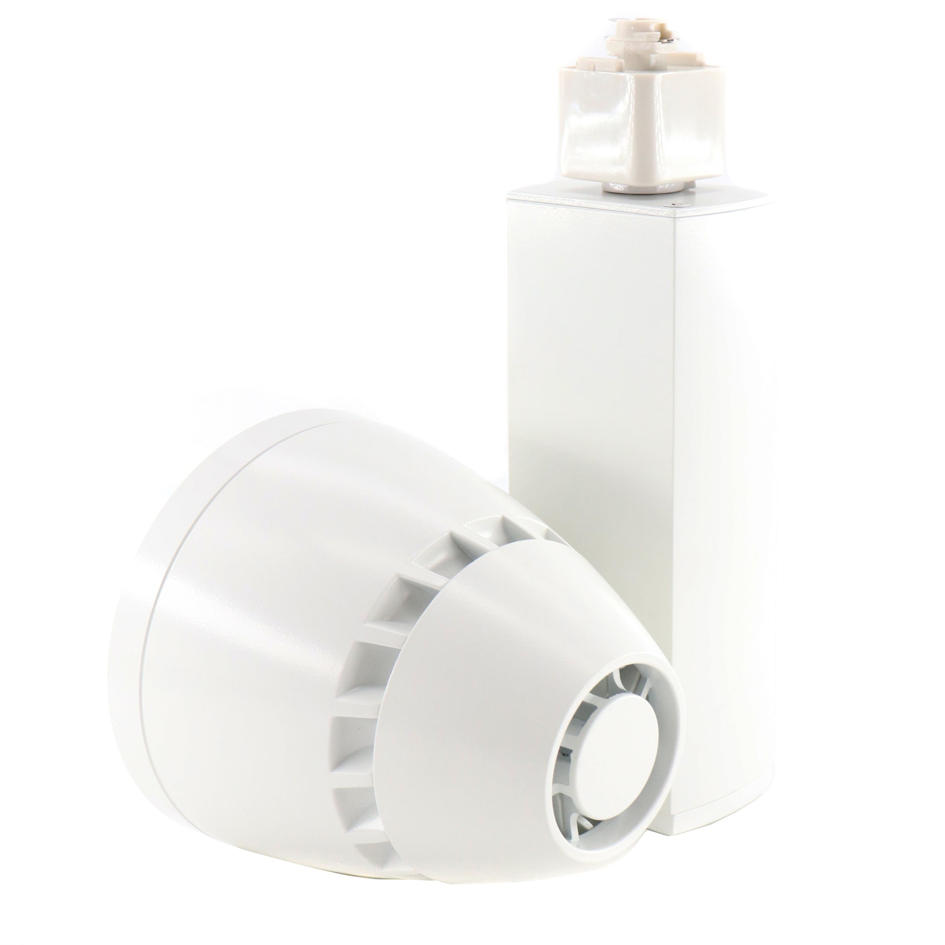 Juno Lighting SP29658-3K-N-WH