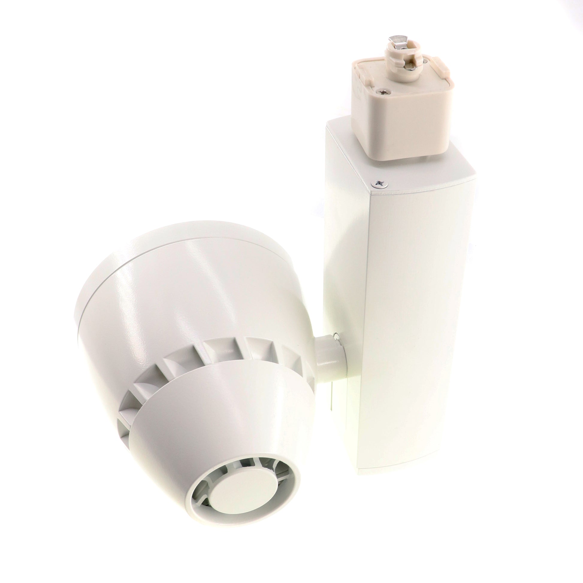 Juno Lighting SP29658-3K-N-WH