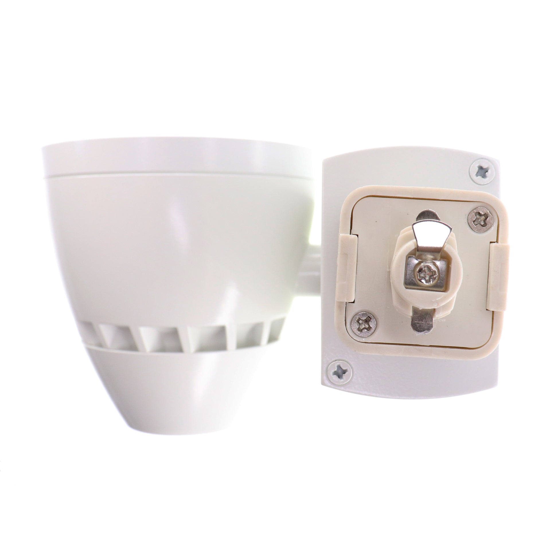 Juno Lighting SP29658-3K-N-WH