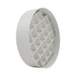 Juno Lighting TCCL1WH