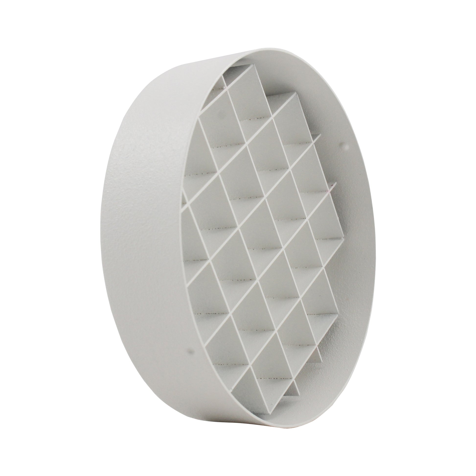 Juno Lighting TCCL1WH