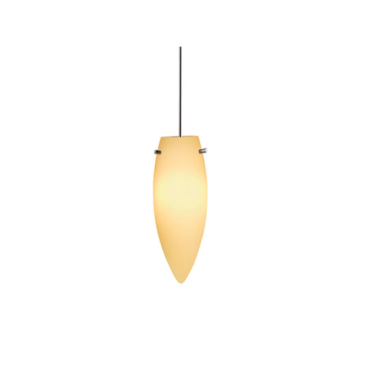 Juno Lighting TLP320MAIZE
