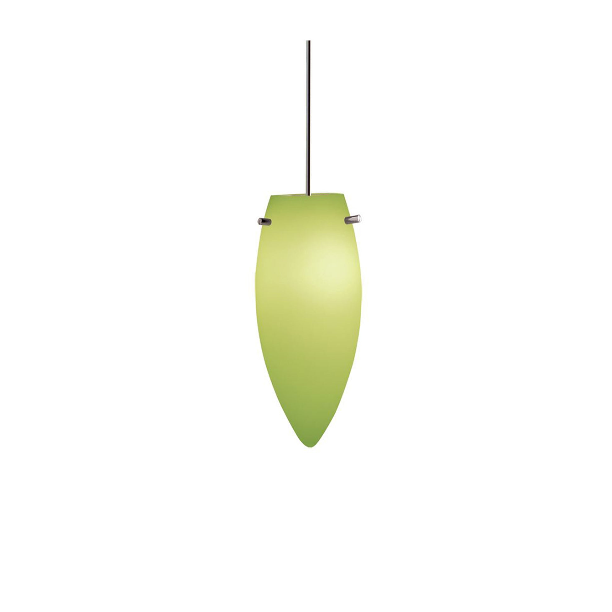 Juno Lighting TLP320PISTACIO