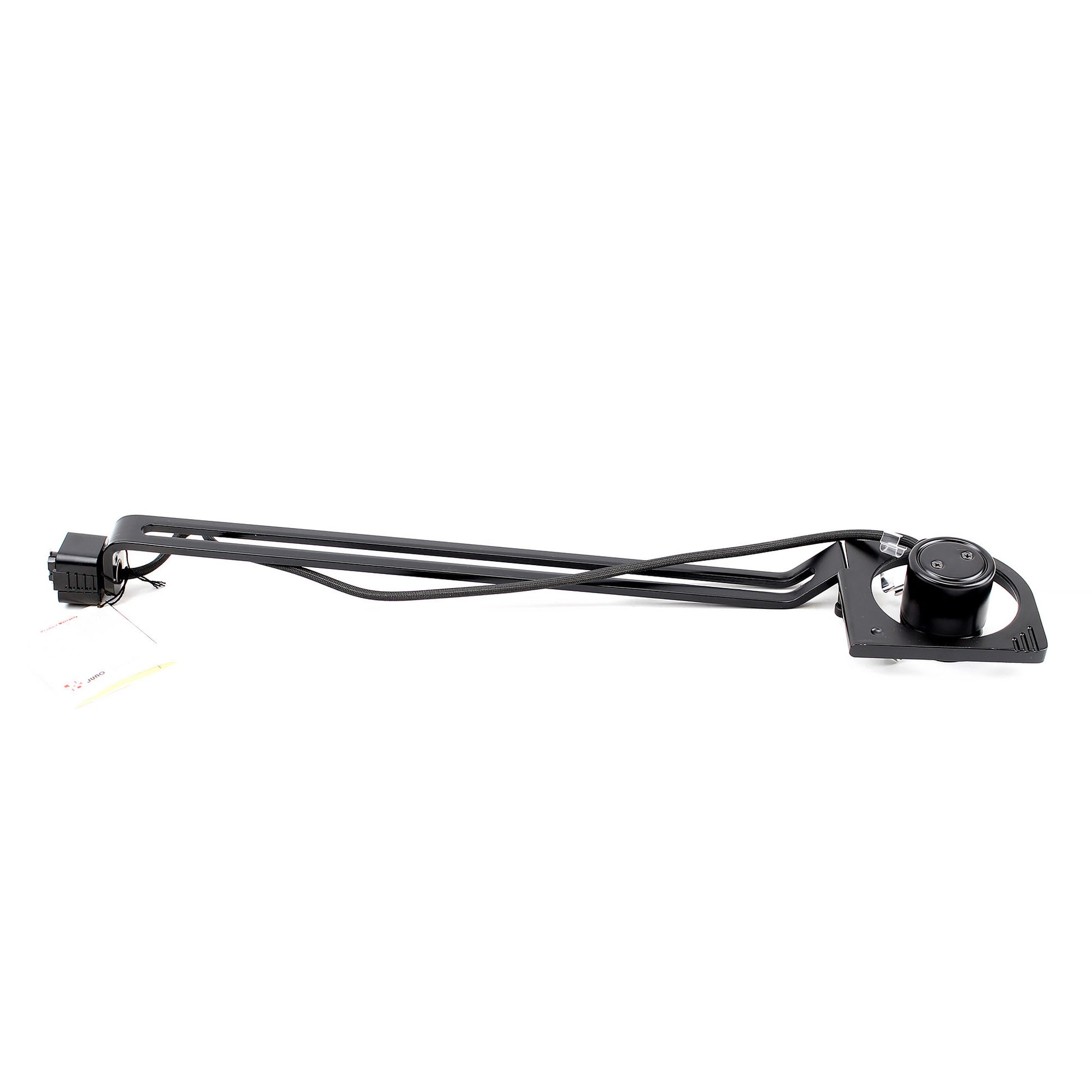 Juno Lighting TP613-BL