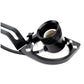 Juno Lighting TP613-BL