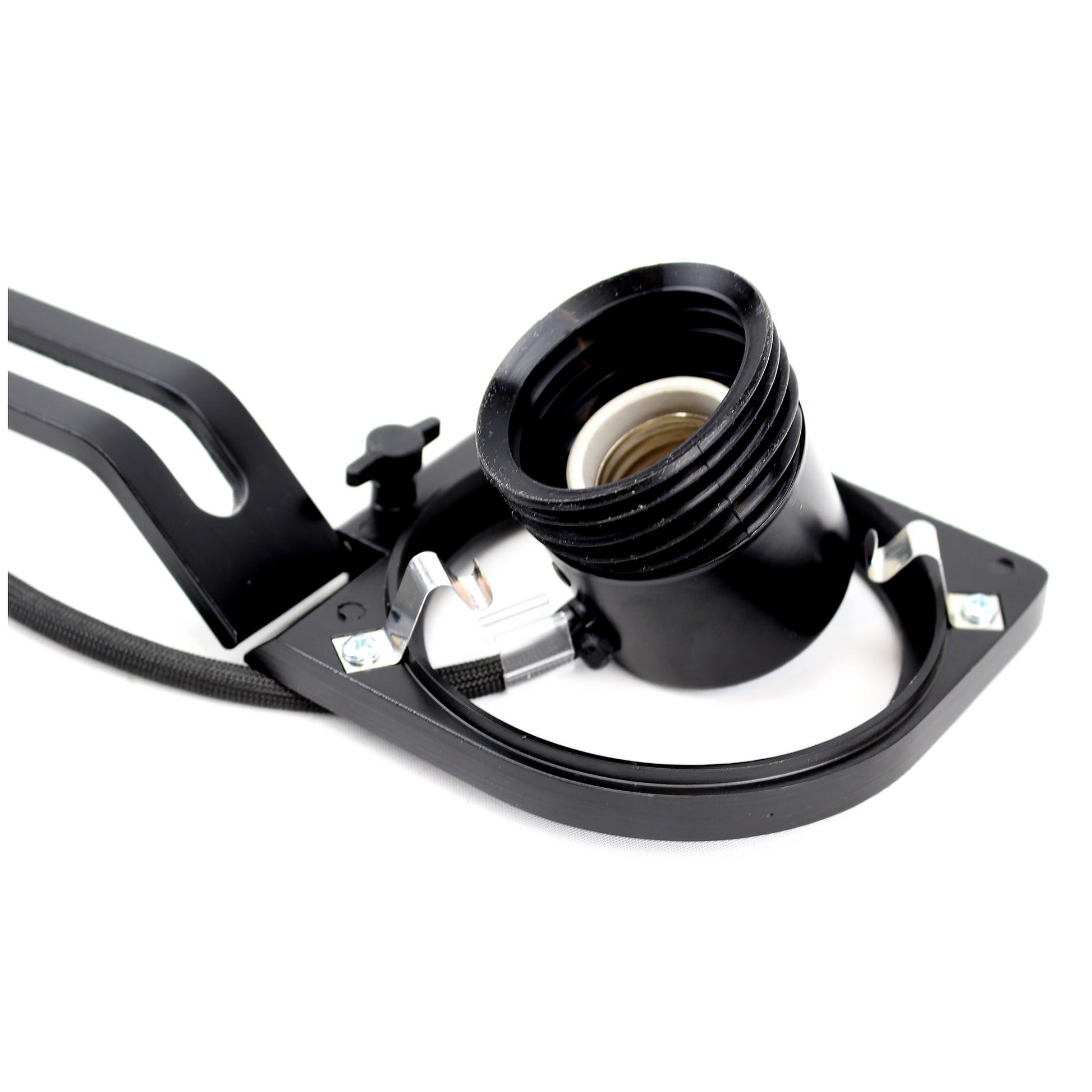 Juno Lighting TP613-BL