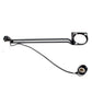 Juno Lighting TP613-BL