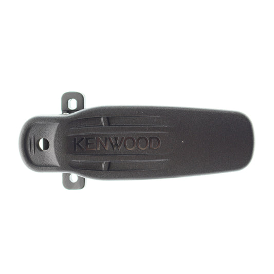 Kenwood KBH-11