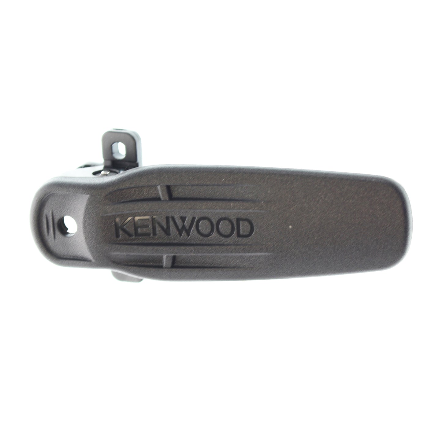 Kenwood KBH-11