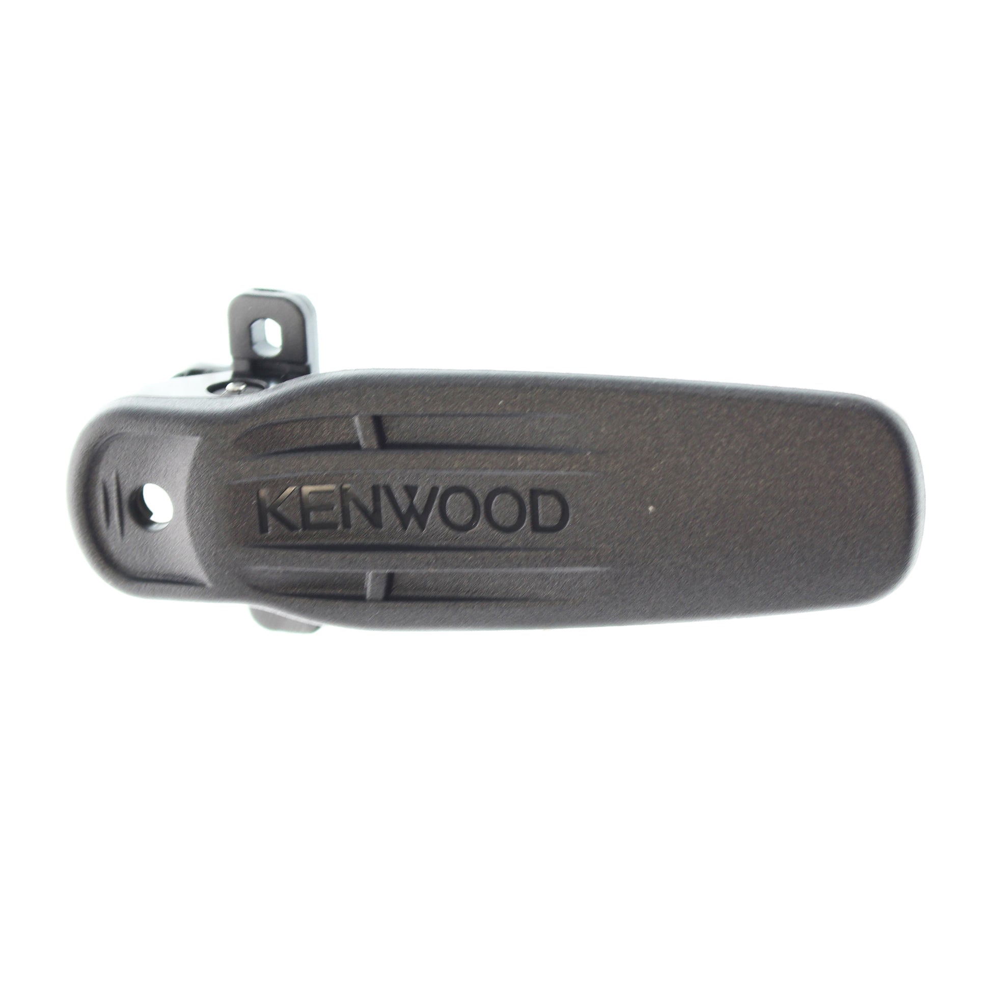 Kenwood KBH-11