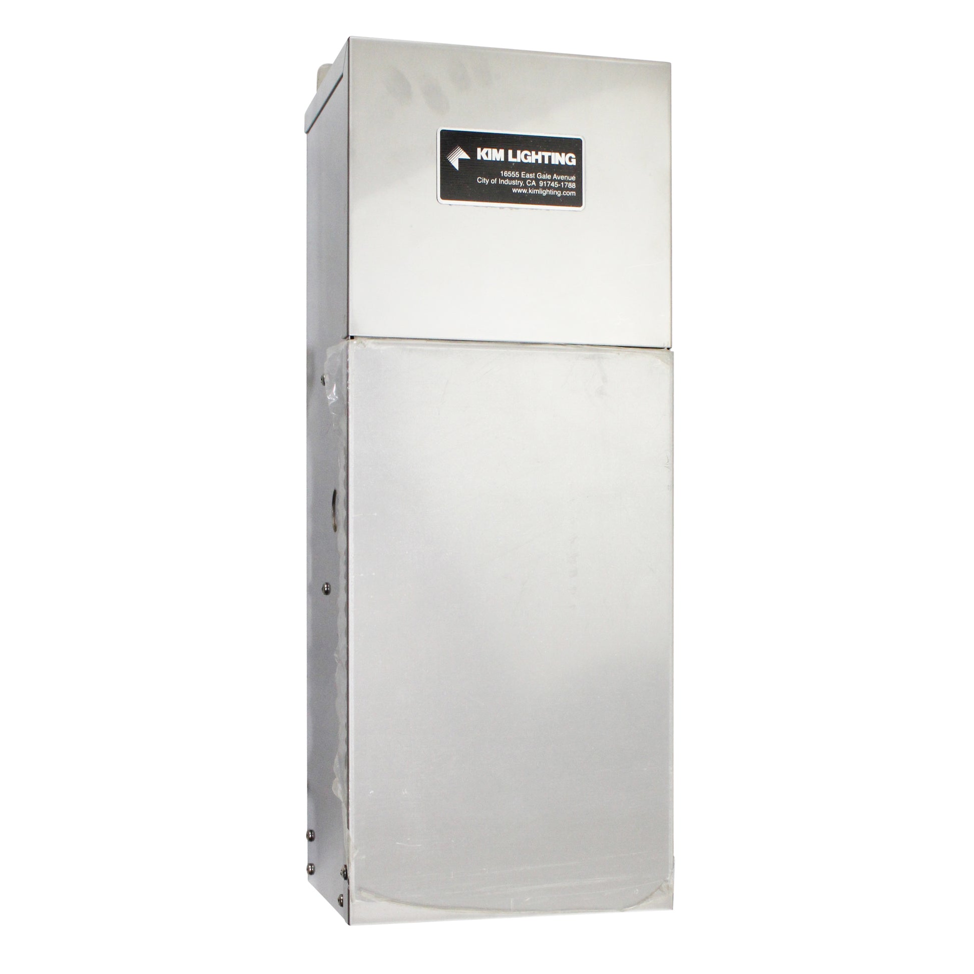 Kim Lighting KLV620