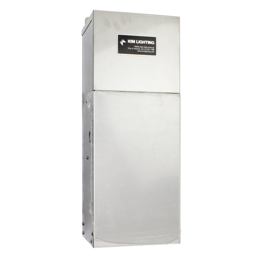 Kim Lighting KLV620
