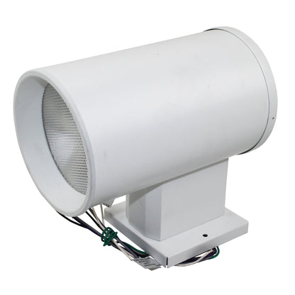 KIRLIN LIGHTING LSR-06201