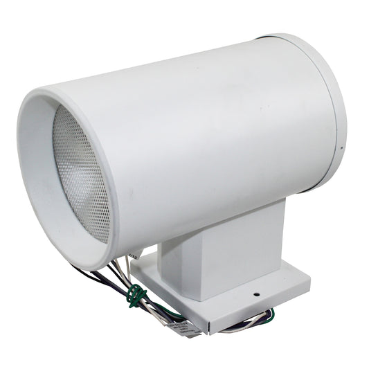 KIRLIN LIGHTING LSR-06201
