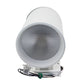 KIRLIN LIGHTING LSR-06201
