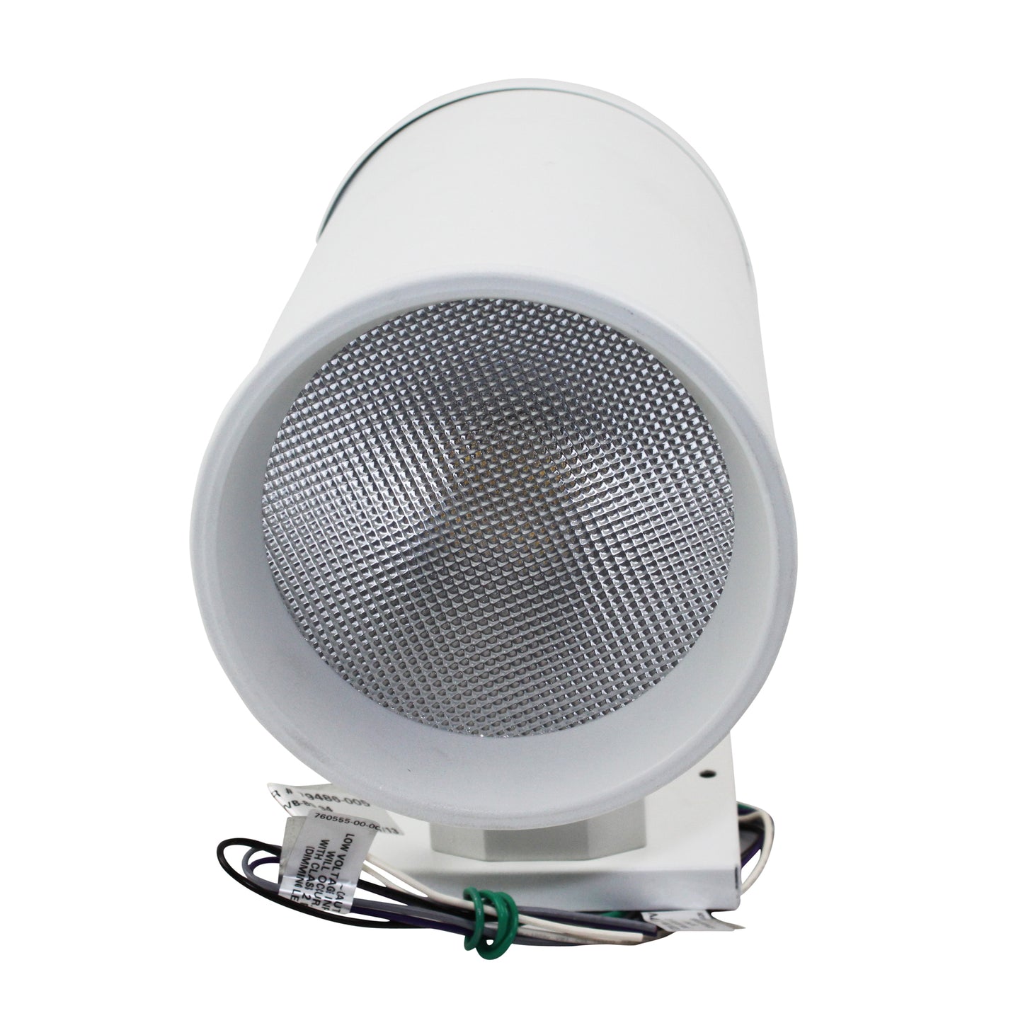 KIRLIN LIGHTING LSR-06201