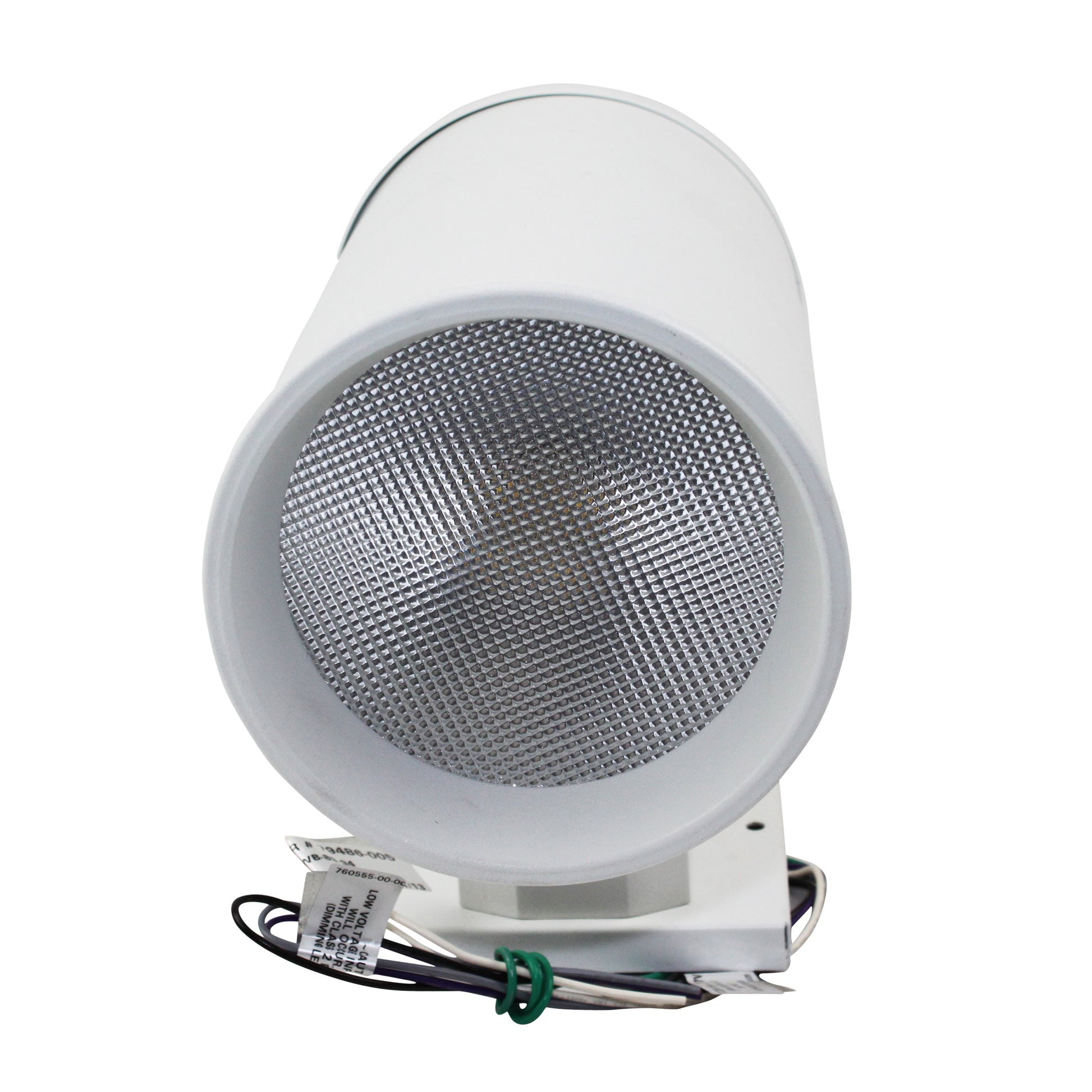 KIRLIN LIGHTING LSR-06201