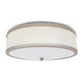 Kichler Lighting 10820-CP