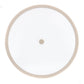 Kichler Lighting 10820-CP