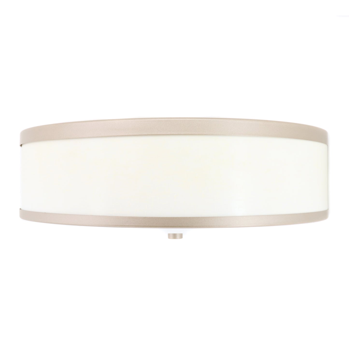 Kichler Lighting 10820-CP
