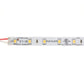 Kichler Lighting 6T116S30WH