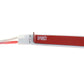 Kichler Lighting 6T116S30WH