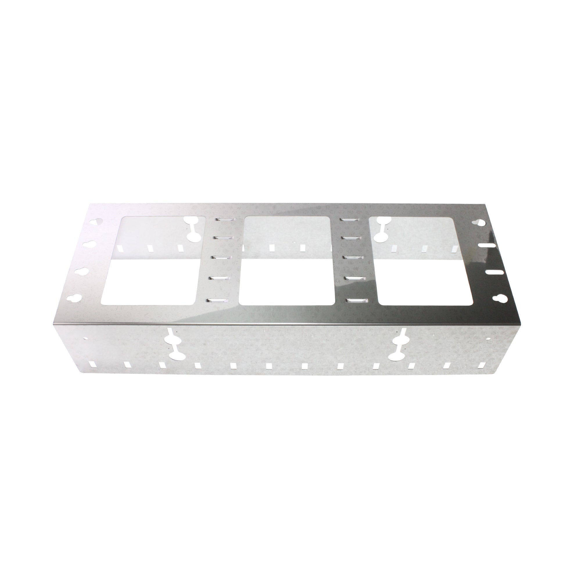 Commscope Krone Data Krone Adc Commscope 6450 1 101-00 300-PAIR Highband CAT6 Field Termina ...